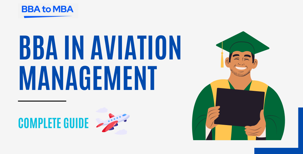 bba-in-aviation-management