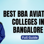 best-bba-aviation-colleges-in-bangalore