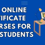 Free online certificate courses for BBA students [2025]