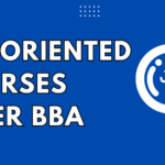 Job Oriented Courses After BBA to Earn High Salary