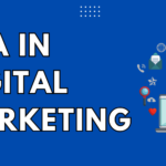 BBA in Digital Marketing: A Complete Guide [2025]