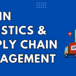 BBA in Logistics & Supply Chain Management - Complete Guide