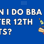 Can I Do BBA after 12th Arts - Your Complete Guide [2025]